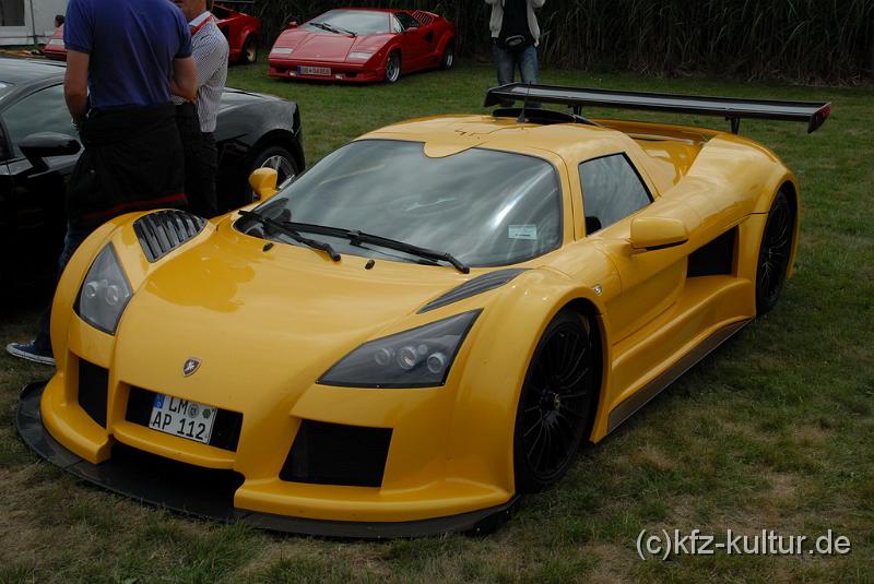 Classic Days 2010 6867.JPG